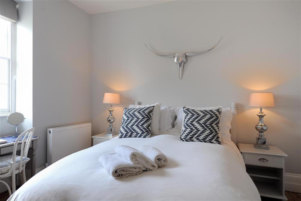 2 Woodville Lyme Regis Luaran gambar