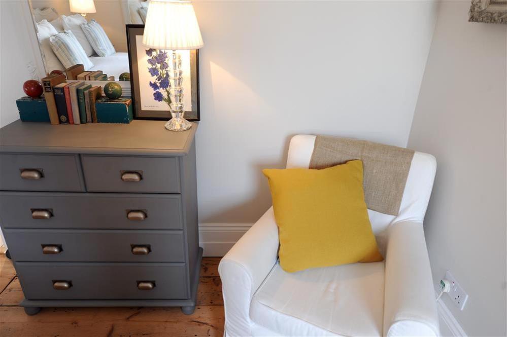 2 Woodville Lyme Regis Luaran gambar